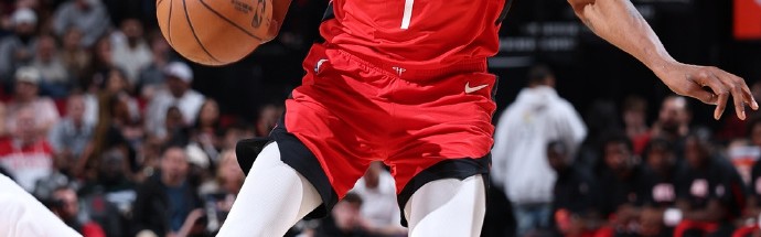 创加盟最新高！杜兰特39分+7+6三分 申京6犯后连中关键罚球制胜