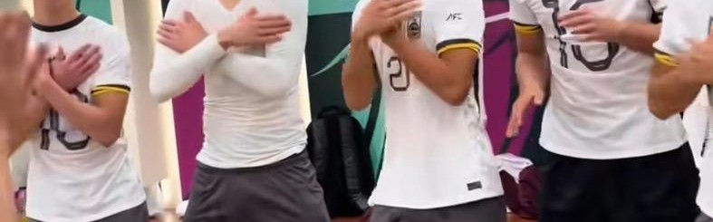 向余望爆发了 20号被低估了！有美甲少年能出线吗？刘诚宇可惜了