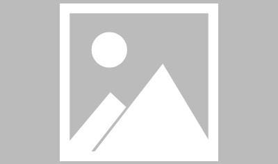 奇异果入口-林良锋：曼联，勇敢地喊出争冠的口号吧！