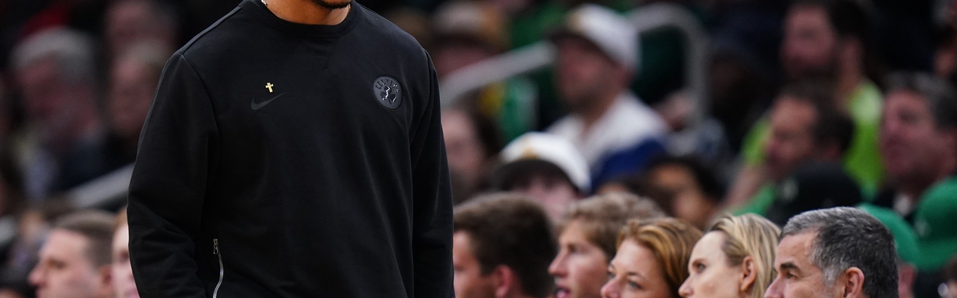 奇异果体育登录-凯尔特人连续11季胜率≥50%&amp;NBA现存第二长 仅次于快船的连续14季