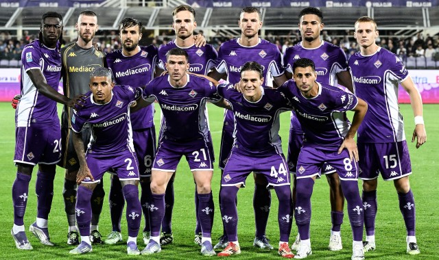 奇异果体育登录-蒙蒂：“尽管有些选择存在争议，科米索仍建立了一个干净的俱乐部”