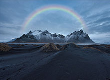 奇异果体育-文班伤缺福克斯25+7阿夫迪亚29分 马刺力克开拓者