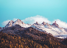 【欧联杯】贝尔中柱造进球凯恩助攻 热刺2比0夺头名