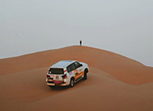 奇异果-内马尔姆巴佩皆达成里程碑 巴黎势如破竹锁定头名