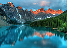 奇异果-奥沙利文连胜5局逆转淘汰李行 与塞尔比会师决赛