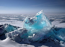 奇异果娱乐-刘奕：限薪为促球员留洋 中性名为俱乐部扎根社区