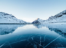 奇异果-新赛季湖人快艇谁是更好球队？高管球探观点一边倒