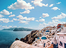 奇异果-内马尔姆巴佩皆达成里程碑 巴黎势如破竹锁定头名