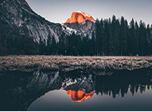 多队认为鲍尔已锁定状元 选秀前不会参加任何试训