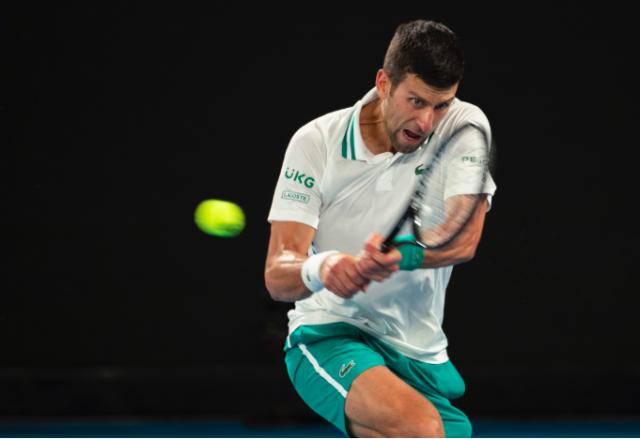 屏幕快照 2021-02-21 下午6.50.15.png